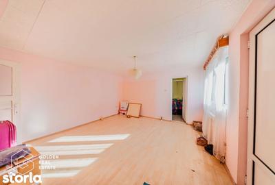 Casă cu 3 camere cu Canalizare în Micălaca - 8