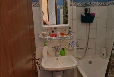 Apartament cu 2 camere în Fortuna