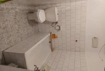 Casă cu 4 camere cu Teren 104 Mp în Central - 8