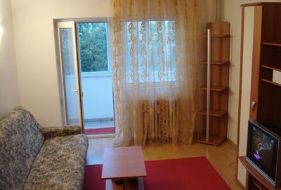 Drect Proprietar Apartament 2 camere Gaze LUX Contract - 1