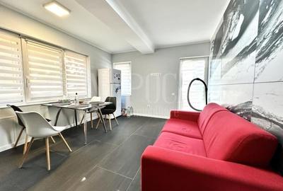 Apartament 3 camere de vanzare in Buna Ziua, Cluj Napoca - 6