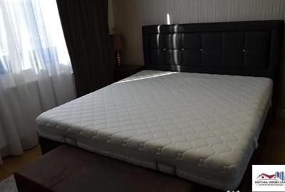 Apartament cu 2 camere decomandat în Tudor - 2