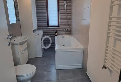 Proprietar inchiriez ap 2 camere - 2