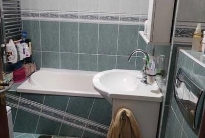 Apartament cu 3 camere în Central - 8