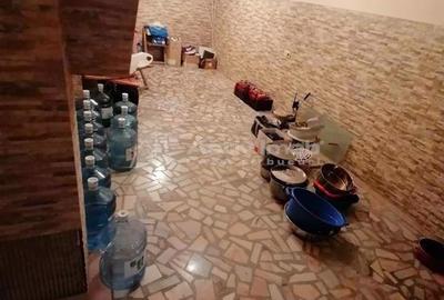 Casa- Vila - Prelungirea Ghencea-Bucuresti- 450000E- 660MP TEREN-COMISION 0! - 3