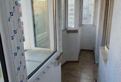 NOU Garsoniera Impecabila | Tei Sector 2 - 6