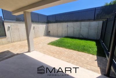 Duplex 150mp teren 230mp zona Aria Cisnadie - 4