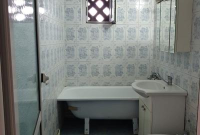 Apartament cu 2 camere decomandat în Central - 4