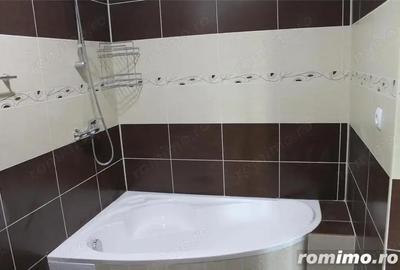 Apartament cu 2 camere în Gheorghe Lazăr - 1