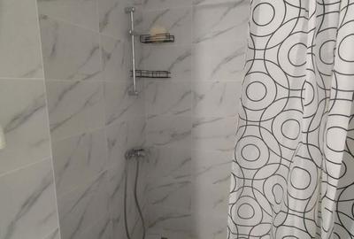 Apartament cu 2 camere în Central - 4