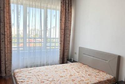 Apartament cu 3 camere decomandat în Central - 3