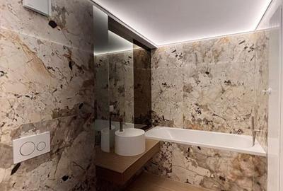 Apartament 3 camere | Cortina 126 - 6