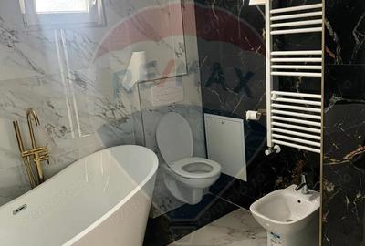 Casa cu 5 camere de vanzare, str. Bobalna, Sighetu Marma?iei - 6