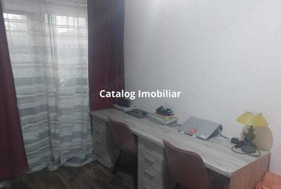 Apartament 4 camere - Manastur - 7