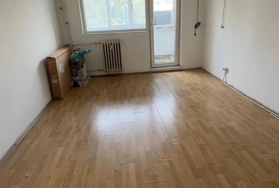 Apartament 2 camere Titulescu - Banu Manta - 2
