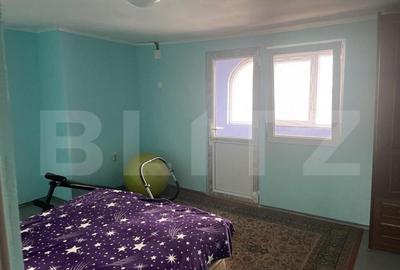 Casa de vanzare cu gradina, 5 camere, Nojorid - 3