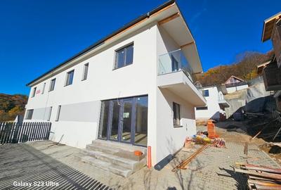 Casa duplex,  lângă Manastirea Tauti Casa duplex,  lângă Manastirea Tauti - 12