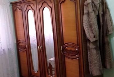 Apartament cu 4 camere decomandat în Exterior Vest - 2