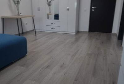 Garsonieră decomandată în Apărătorii Patriei - 3