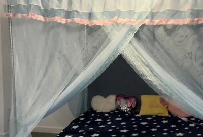 Apartament cu 3 camere semidecomandat în Iosefin - 4