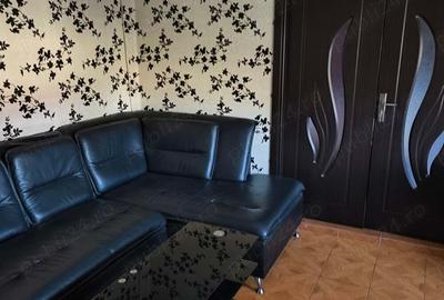 Vand casa curte zona Bucurestii Noi. - 4