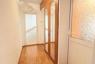 Apartament 3 camere | Etajul 2/4 |Ostroveni Dispensar - 5