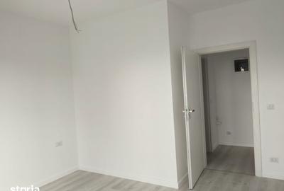 Apartament cu 2 camere decomandat în Nord - 13