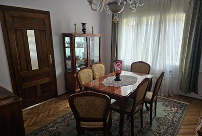 Casa vila cu 10 camere, loc Izbuc, Bihor Casa vila cu 10 camere, loc Izbuc, Bihor - 8