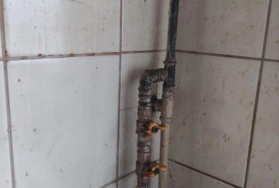 Democratiei- Value Center, 20mp, neamenajata, et 1 4 Democratiei- Value Center, 20mp, neamenajata, et 1 4 - 4