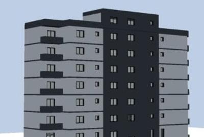 INEL 1 | BLOC 2025 | FINALIZARE APRILIE 2026 - 1