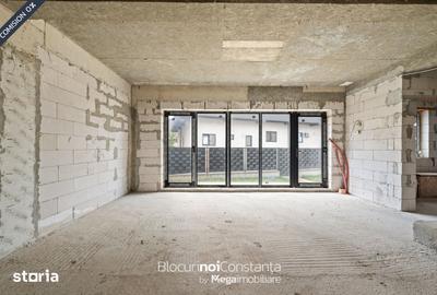 Apartament cu 4 camere în Tomis Plus - 6