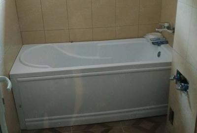 Apartament cu 3 camere decomandat în Topleț - 3