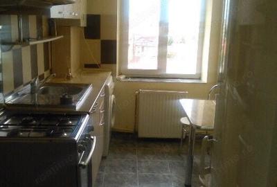 Apartament cu 2 camere în Bucovina - 4