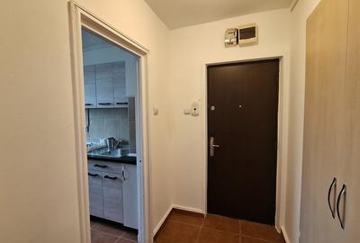 Colentina -Teiul Doamnei - 21