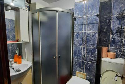 Garsonieră decomandată în Rogerius - 8