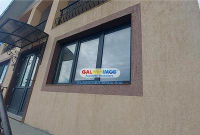 Apartament nou renovat, la vila! - 14