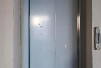 Penthouse cu 4 camere decomandat în Crângași - 21