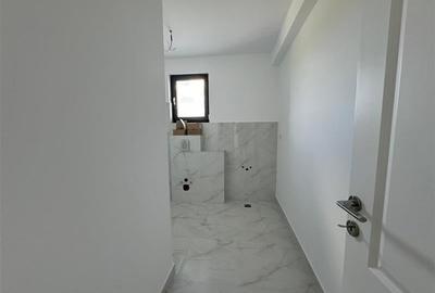 VILA IN CORBEANCA - OSTRATU // CURTE 364 MP // 5 CAMERE - 23