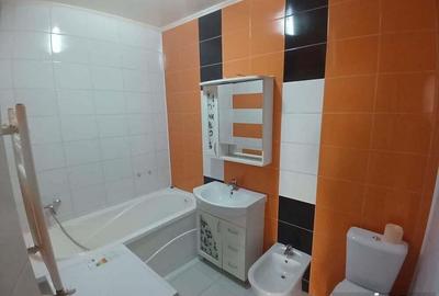 Garsoniera confort 1 situata in cartierul Zorilor Garsoniera confort 1 situata in cartierul Zorilor - 3