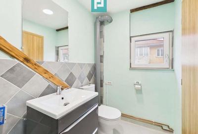 Spa?iu ultracentral de 51 mp - 3