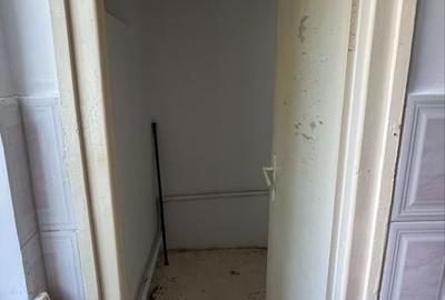 Apartament cu 2 camere decomandat în Horea - 4