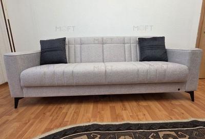 Inchiririere Apartament 2 camere || Costin Georgian || Metrou || - 3