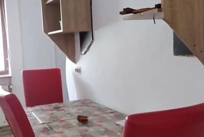 Apartament 2 camere, zona Dacia