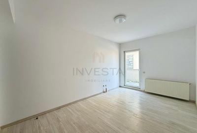 Apartament Luminos de 100 mp ! - 4