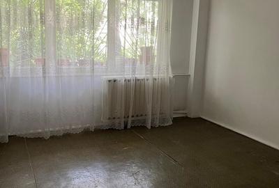 Apartament cu 2 camere decomandat în Decebal - 4