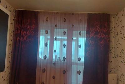 Apartament cu 2 camere decomandat în Ostroveni - 4