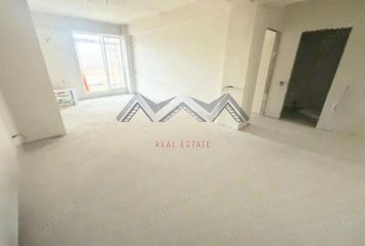 Apartament nou de vanzare Otopeni 2 camere, 48 mp, balcon, parcare inclusa - 3