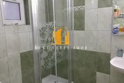 Casă cu 4 camere cu Teren 1000 Mp în Central - 10