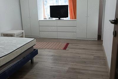 Inchiriere garsoniera - 2