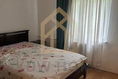 Apartament cu 2 camere semidecomandat, mobilat în Pantelimon - 2